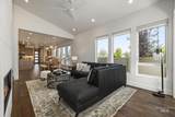 6416 Astoria Ave - Photo 7