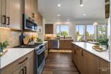 6416 Astoria Ave - Photo 8