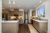 6416 Astoria Ave - Photo 9