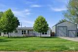 545 Conover - Photo 1
