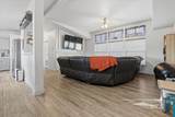 545 Conover - Photo 10
