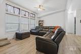 545 Conover - Photo 11