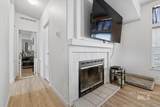 545 Conover - Photo 12