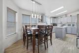 545 Conover - Photo 13