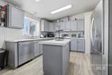 545 Conover - Photo 14