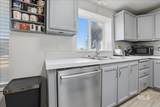 545 Conover - Photo 15
