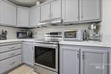 545 Conover - Photo 16