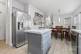 545 Conover - Photo 17