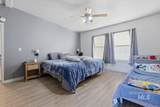 545 Conover - Photo 18