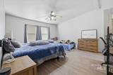 545 Conover - Photo 19