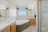 545 Conover - Photo 20