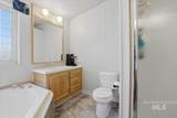 545 Conover - Photo 21