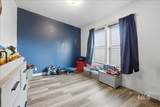 545 Conover - Photo 22