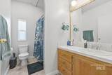 545 Conover - Photo 24