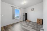 545 Conover - Photo 25