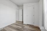 545 Conover - Photo 26