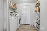 545 Conover - Photo 27
