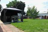 545 Conover - Photo 29