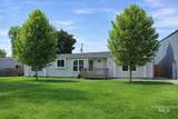 545 Conover - Photo 3