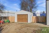 545 Conover - Photo 30