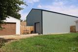 545 Conover - Photo 31