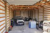 545 Conover - Photo 34