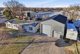 545 Conover - Photo 35