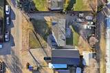 545 Conover - Photo 37