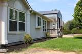 545 Conover - Photo 6