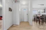 545 Conover - Photo 7
