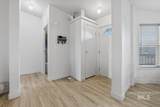 545 Conover - Photo 8
