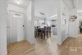 545 Conover - Photo 9
