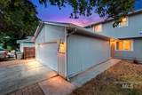 10358 Cory St - Photo 1