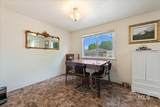 10358 Cory St - Photo 10