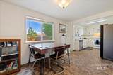 10358 Cory St - Photo 11