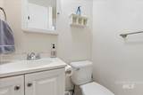 10358 Cory St - Photo 12