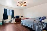 10358 Cory St - Photo 13