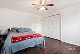 10358 Cory St - Photo 14