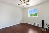 10358 Cory St - Photo 15