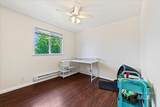 10358 Cory St - Photo 16