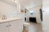 10358 Cory St - Photo 17