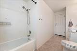 10358 Cory St - Photo 18