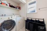 10358 Cory St - Photo 19
