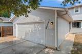 10358 Cory St - Photo 2