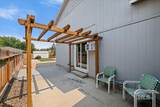 10358 Cory St - Photo 20