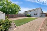 10358 Cory St - Photo 21
