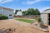 10358 Cory St - Photo 22