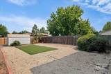 10358 Cory St - Photo 24