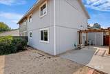 10358 Cory St - Photo 25