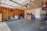 10358 Cory St - Photo 26